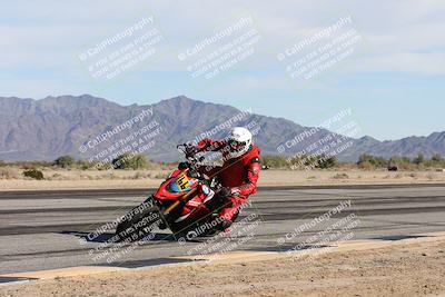 media/Jan-18-2026-CVMA (Sun) [[519f600f45]]/Race 14-Formula 2-CVMA Hooligans-American Thunder/